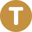 truity.com