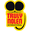 trulynoleninternational.com