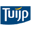 tuijpkeukenenbad.nl