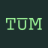 tumedia.no