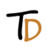 tutorialdeep.com