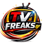 tvfreaks.gr