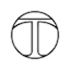 tvis.com