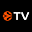 tvmon1.com