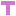 tw***stars.com