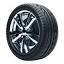tyre-warehouse.co.uk