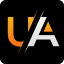 uaflix.net