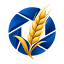 uahq.net