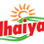 udhaiyamdhall.com