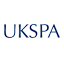 ukspa.org.uk
