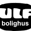 ulfbolighus.dk