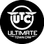 ultimatetowncar.com