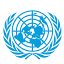 un.is