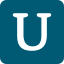 unibrand.de