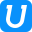 unischool.cn