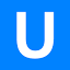 unistudy.co.kr