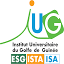 univ-iug.com