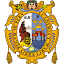 upgcontabilidad-unmsm.edu.pe