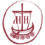 uralsky-missioner.ru