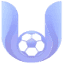 urbamar.com