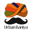 urbanbaniya.com