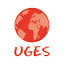 usineages.fr