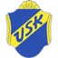 uskringette.se