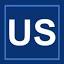 usrecallnews.com