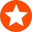 ussr.to