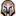 vagabonders-supreme.net