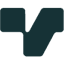 vaniumgroup.com