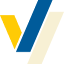 vantagewest.org