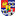 varazdinska-zupanija.hr