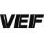 vefriga.com