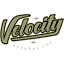 velocitymaryland.com