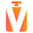venbafragrance.com