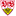 vfbtv.vfb.de