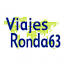 viajesronda63.com