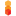 viatecla.com