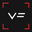 vicforms.com