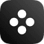 videoconverter.com