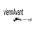 viennavant.at