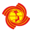 vietnamopentour.com.vn