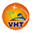 viewholidaytrip.com