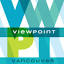 viewpointvancouver.ca