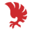 villacher.com