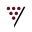 vinuv.wine