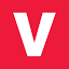 vipac.com.au