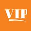vippipes.com