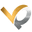 vision-body.com